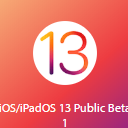 ios13正式版描述文件官方版
