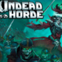 不死軍團安卓版(Undead Horde) 最新版