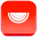 西瓜便签app安卓版(手机文本编辑工具) v1.0.5 最新版