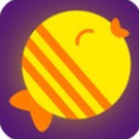 微小海洋冒险手游(水下休闲冒险游戏) v1.1.6 安卓版