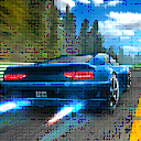 极限车速赛车手安卓版v3.12 最新版