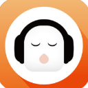 懒人听书苹果版(热门有声小说相声评书) v3.8.7 ios手机版
