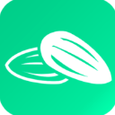 瓜子免费小说安卓版app(免费看小说的软件) v1.2 手机版