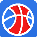 掌上篮球王安卓版v2.9.2 免费版