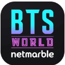 BTS WORLD安卓版(音乐类偶像养成手游) v1.3 最新版
