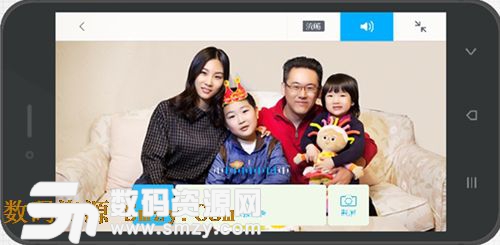 360智能摄像机安卓版(360手机录像机) v5.5.1.0 免费版