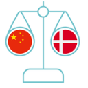 丹麦语翻译通app手机版(在线翻译工具) v1.3 苹果版