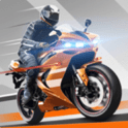 顶级骑手公路摩托比赛手游(摩托车模拟驾驶) v1.0.1 安卓版