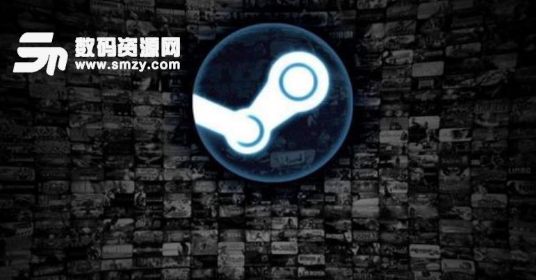 2019STEAM成就解锁器