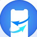TogetherShare iPhone Data Recoveryv官方版