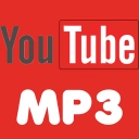 free YouTube to MP3 Converter高级版