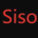 Siso系统引导器免费版