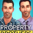 房产兄弟家居设计手游(Property Brothers) v1.8 安卓版