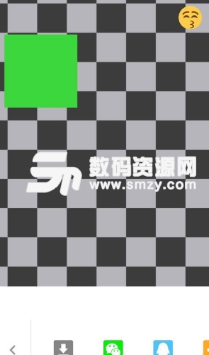 美颜自拍手机APPv1.4.2 官方安卓版