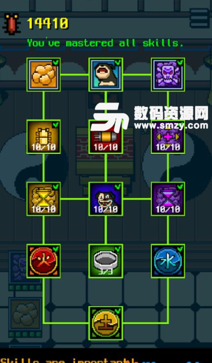 我變成了一隻狗2手遊(搞笑休閑的小遊戲) v1.0.2 安卓版