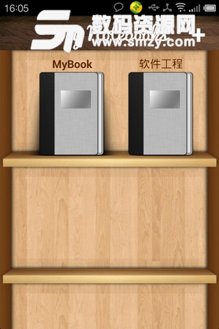 Notebooks Pro(手机记事本软件) v3.10 中文免费版