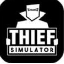 小偷模拟器6安卓最新版(模拟冒险手游) v 3.6 免费版