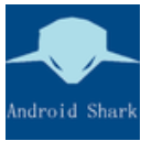 安卓抓包app安卓版(android shark) v5.4.8 手机版