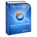 Advanced Installer 2019正式版