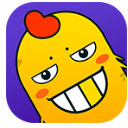 天天斗图表情包app(免费使用各种表情包) v1.3 安卓版