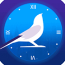 布谷鸟闹钟app安卓版(实用的计时器) v1.2 最新手机版