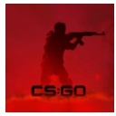 csgo修复版Xy0大陀螺辅助