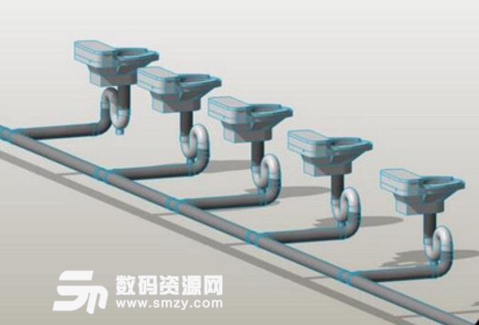 品茗HiBIM官方版截圖