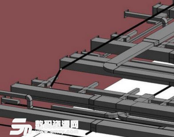 品茗HiBIM官方版