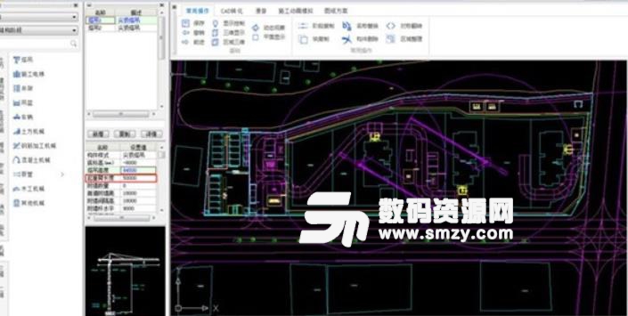 品茗BIM施工策划软件企业定制版