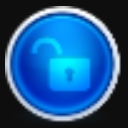 Jihosoft iTunes Backup Unlocker免費版