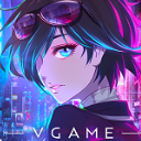 VGAME消零世界官方版(异次元动作游戏) v0.3.0 安卓版