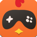 菜鸡游戏平台ios官方版(攻略资讯) v1.6.1 最新版