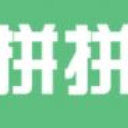 拼拼小说ios手机版(正版小说追书) v1.1 苹果版