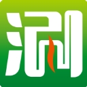 涮品汇app(火锅食材直购) v1.2.920 安卓版