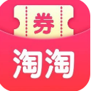 淘淘联盟app安卓版(领取大额优惠券) v1.1 手机版