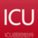 ICU质控软件最新版