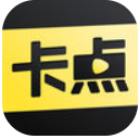 自動卡點神器app(卡點視頻怎麼剪輯) v1.2 安卓版