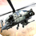 直升机空中战争安卓版(空战类的战斗手游) v1.4 最新版