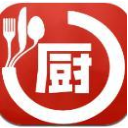 小易菜记安卓最新版(美食菜谱app) v1.3.2 免费版