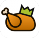 宴请国王手游免费版(童话主题的休闲游戏) v1.3 安卓版