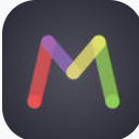 MOZE PRO苹果版(最美记账) v2.9 ios手机版