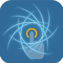 指尖水务app官方版(能交水费的软件) v1.2 安卓版