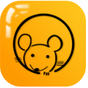 花鼠联盟app最新版(大型手机电商平台) v3.5.2 安卓版