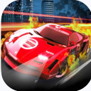 终极赛车狂飙游戏安卓版(3D场景模式) v5.1 最新手机版