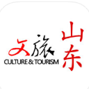 文旅山东苹果版(山东历史文化旅游APP) v1.2.1 ios手机版
