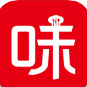 味之家苹果版(全渠道专业餐饮链平台) v1.0.18 ios手机版