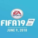 FIFA19修正补丁