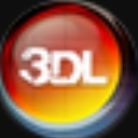 3D LUT Creator中文版