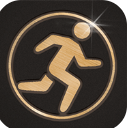 蚂蚁步数app手机版(走路赚钱软件) v1.3 安卓版