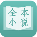 抖音九貓免費小說app(抖音小說推薦) v1.5 安卓版